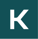 Klier-Symbol K